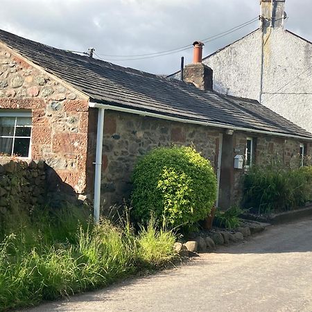 Annie'S Cottage Gosforth  Exterior photo