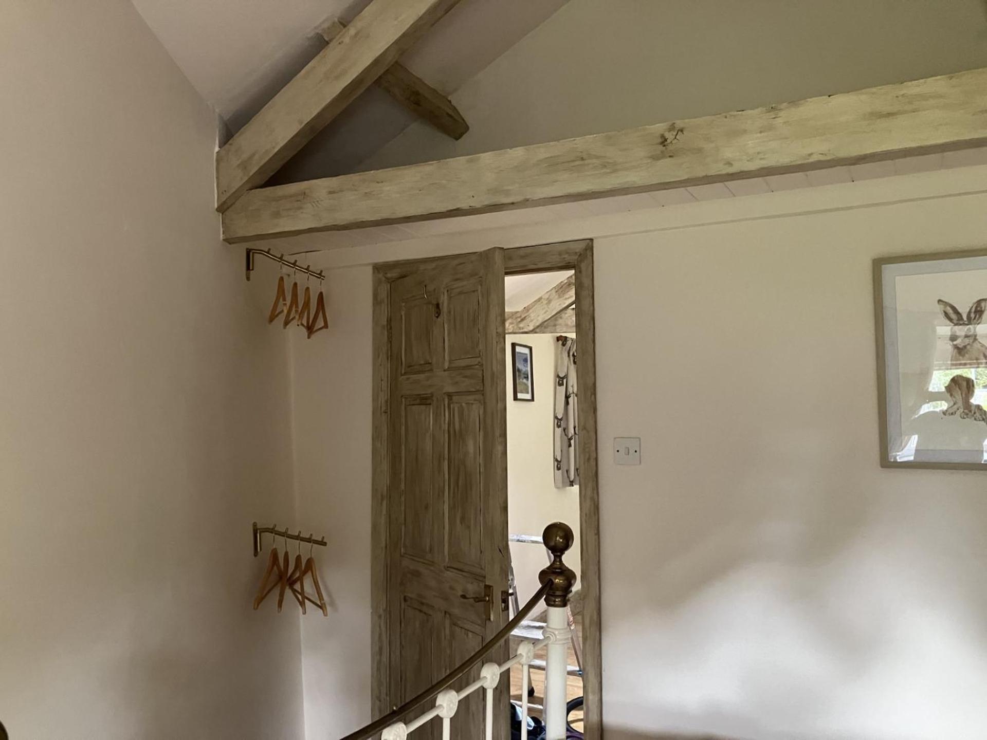 Annie'S Cottage Gosforth  Exterior photo